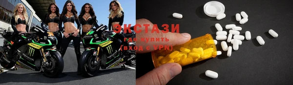 стаф Алзамай