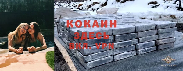 apvp Алексеевка