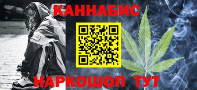 круглые Кулебаки