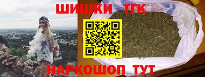 круглые Кулебаки