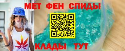 круглые Кулебаки